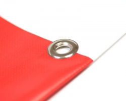 Mesh-Banner, B1, 350g/m