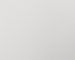 PVC-Banner Blockout (beidseitig)