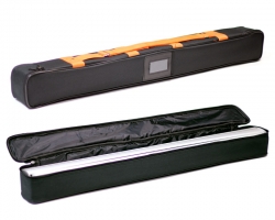 Roll-Up Basic 100 + Digitaldruck & Tasche